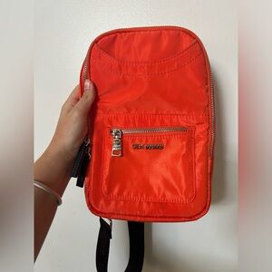 Steve Madden shoulder bag